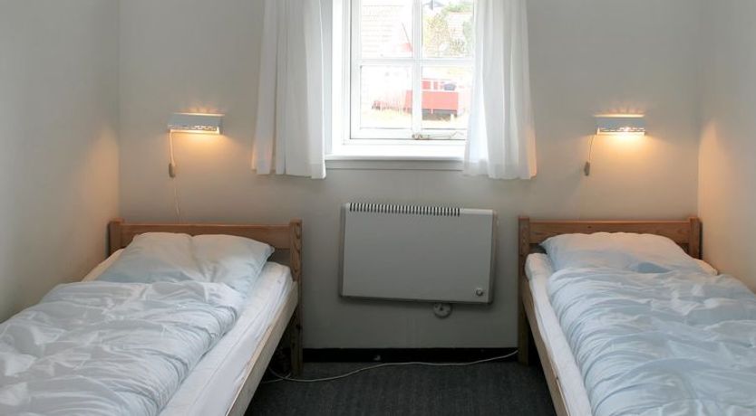 Photo of "Catalina" - 800m from the sea