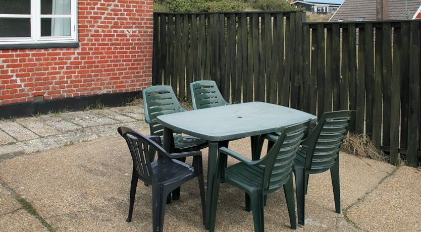 Photo of "Catalina" - 800m from the sea