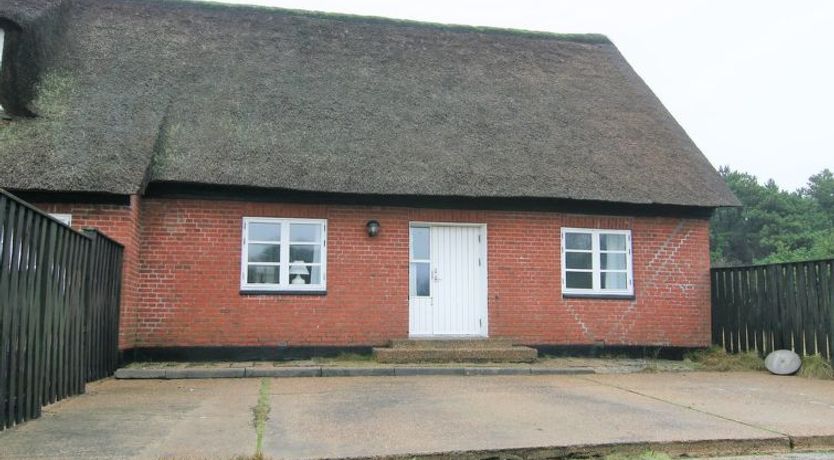 Photo of "Catalina" - 800m from the sea