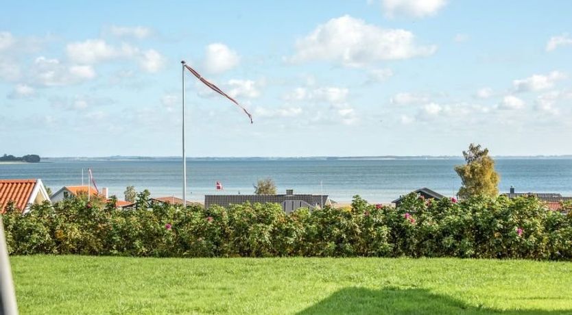 Photo of "Apsolon" - 150m from the sea