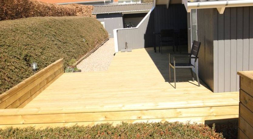 Photo of "Apsolon" - 150m from the sea