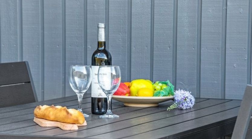 Photo of "Apsolon" - 150m from the sea