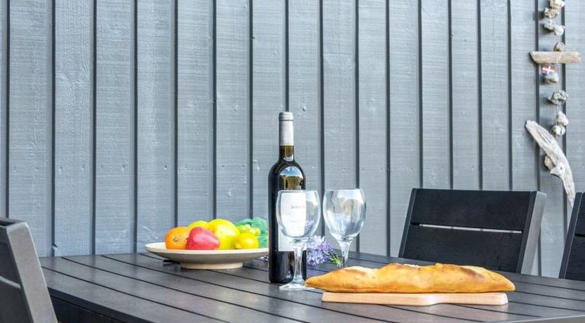 Photo of "Apsolon" - 150m from the sea