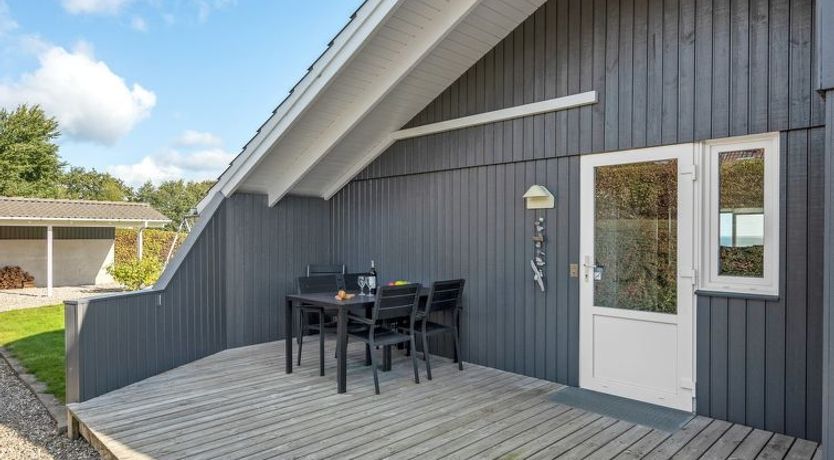 Photo of "Apsolon" - 150m from the sea