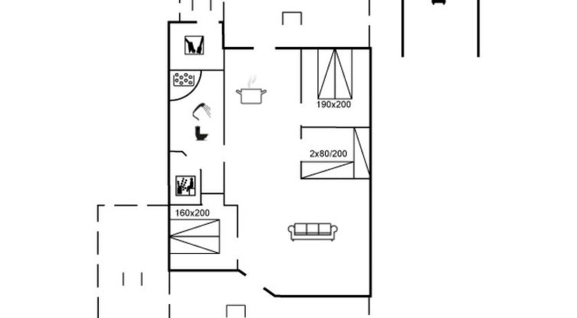 Photo of "Apsolon" - 150m from the sea