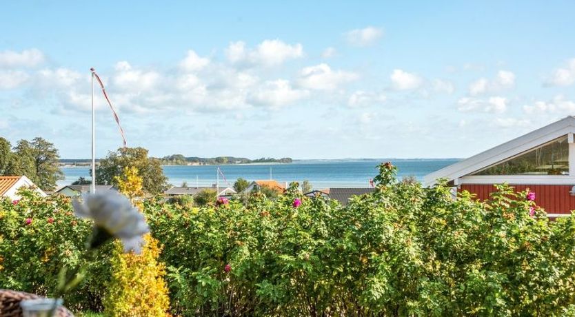 Photo of "Apsolon" - 150m from the sea