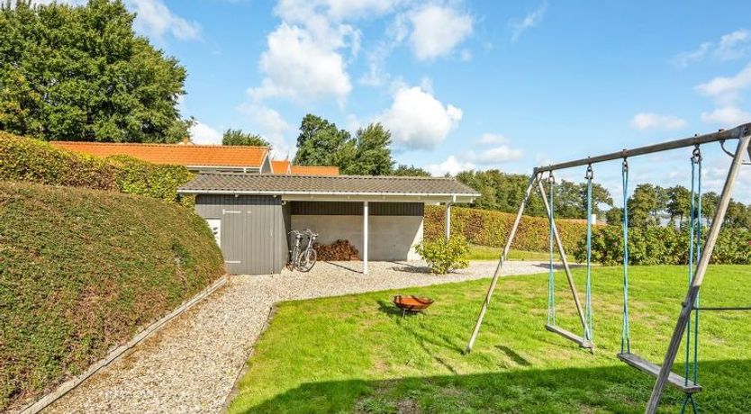 Photo of "Apsolon" - 150m from the sea