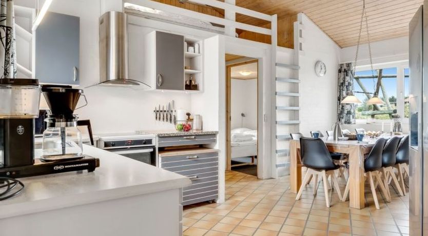 Photo of "Palli" - 600m from the sea