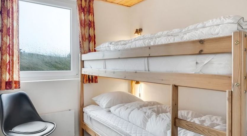 Photo of "Palli" - 600m from the sea