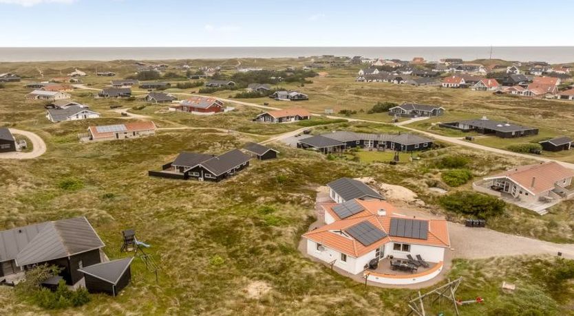 Photo of "Palli" - 600m from the sea