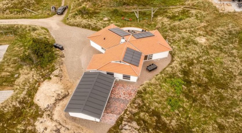 Photo of "Palli" - 600m from the sea