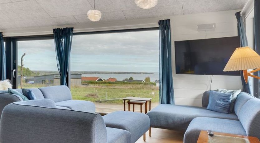 Photo of "Gunborg" - 400m from the sea