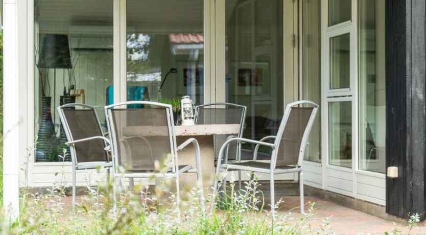 Photo of "Henkil" - 700m from the sea