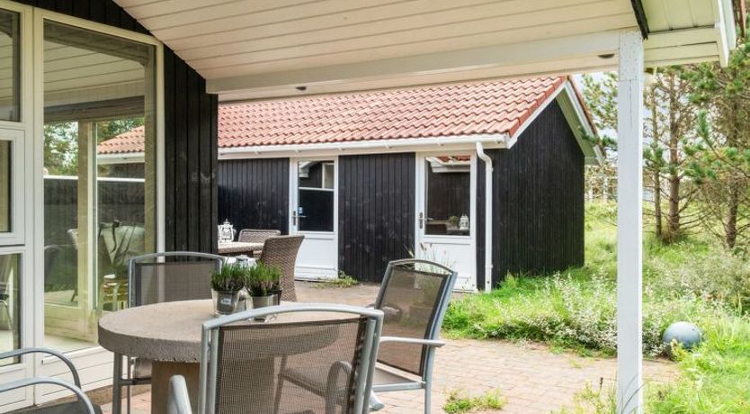 Photo of "Henkil" - 700m from the sea