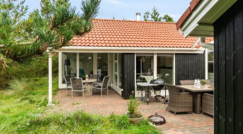 Photo of "Henkil" - 700m from the sea