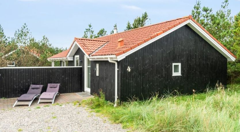 Photo of "Henkil" - 700m from the sea