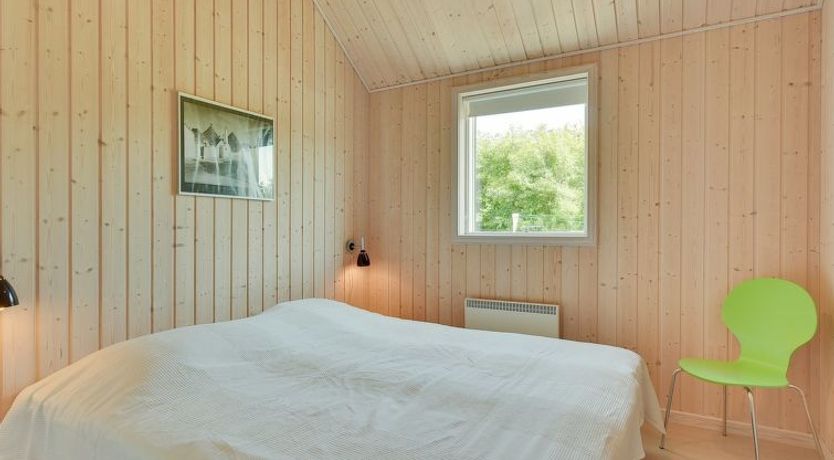 Photo of "Erich" - 1.8km from the sea