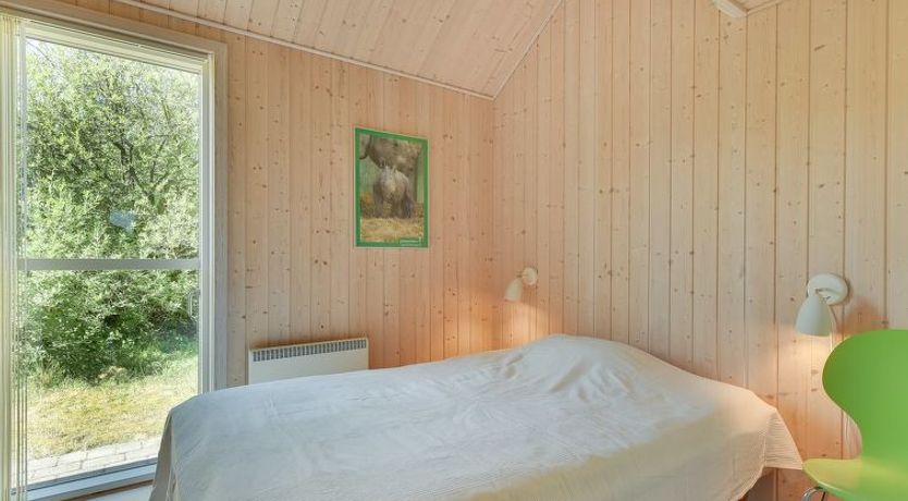 Photo of "Erich" - 1.8km from the sea