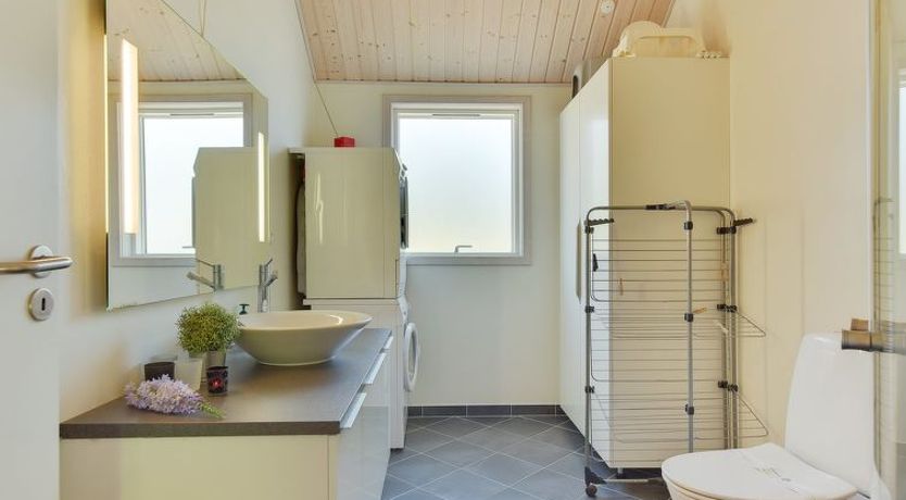 Photo of "Erich" - 1.8km from the sea