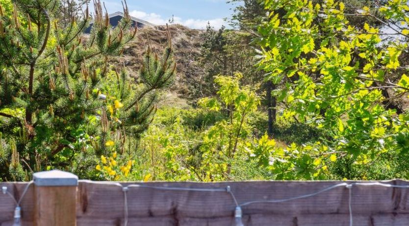 Photo of "Resi" - 400m from the sea