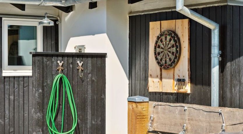 Photo of "Resi" - 400m from the sea