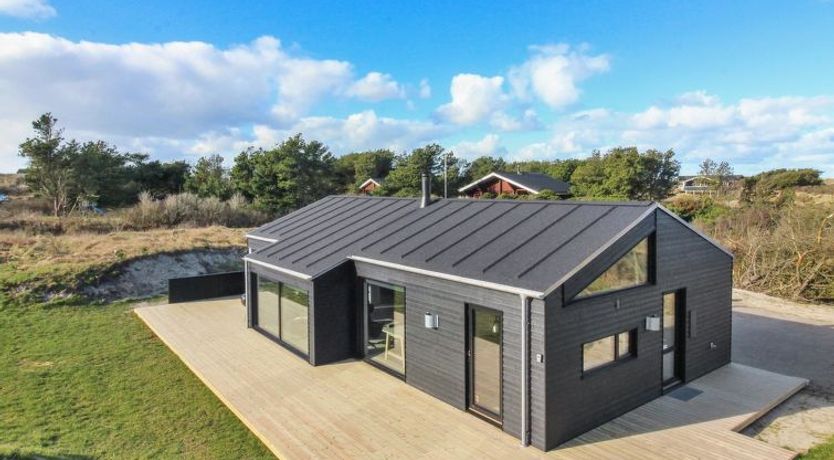 Photo of "Vanamo" - 300m from the sea