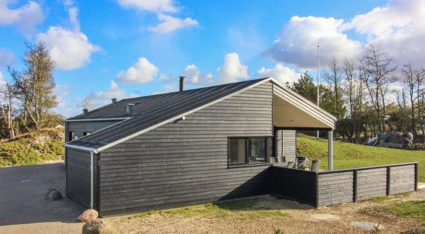 Photo of "Vanamo" - 300m from the sea