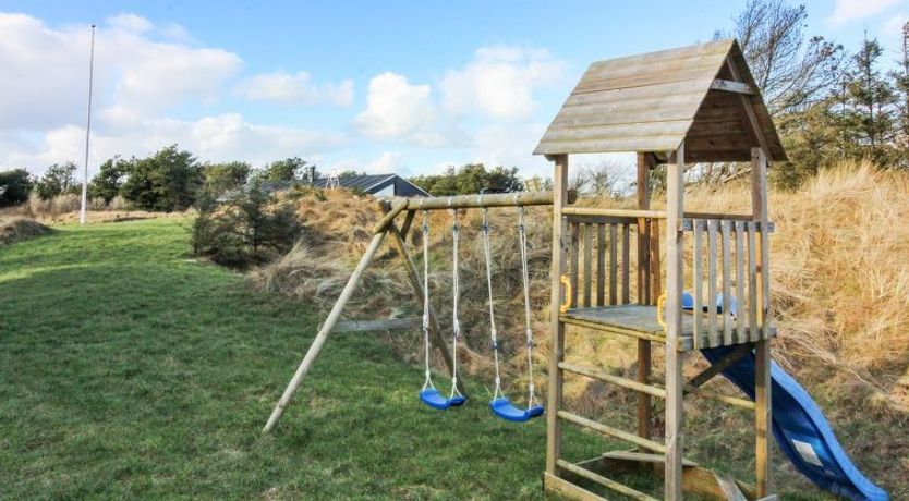 Photo of "Vanamo" - 300m from the sea