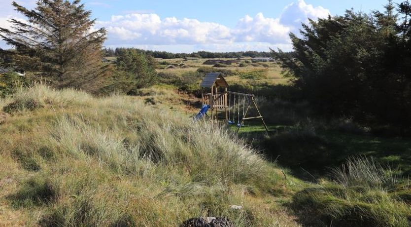 Photo of "Vanamo" - 300m from the sea