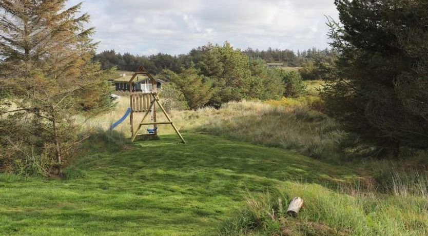 Photo of "Vanamo" - 300m from the sea