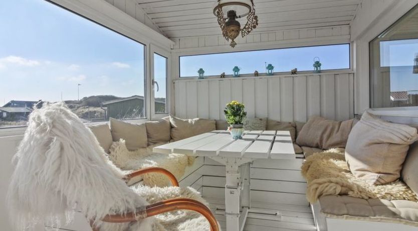 Photo of "Sibbi" - 300m from the sea