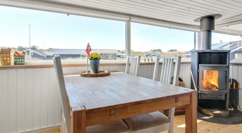 Photo of "Sibbi" - 300m from the sea