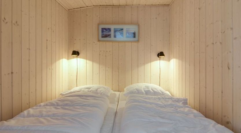 Photo of "Sibbi" - 300m from the sea