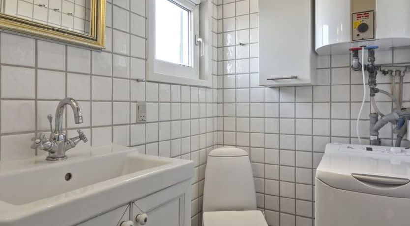 Photo of "Sibbi" - 300m from the sea