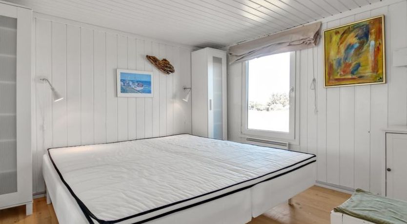 Photo of "Sibbi" - 300m from the sea