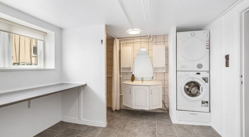 Photo of "Eluisa" - 300m from the sea