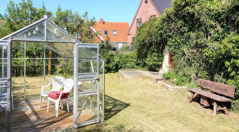 Photo of "Eluisa" - 300m from the sea