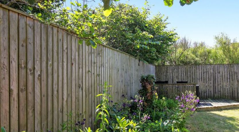 Photo of "Eluisa" - 300m from the sea