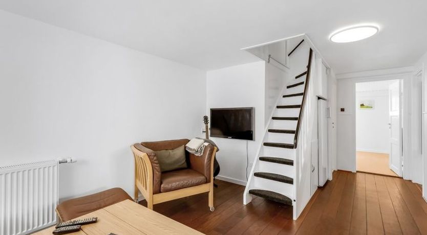 Photo of "Eluisa" - 300m from the sea