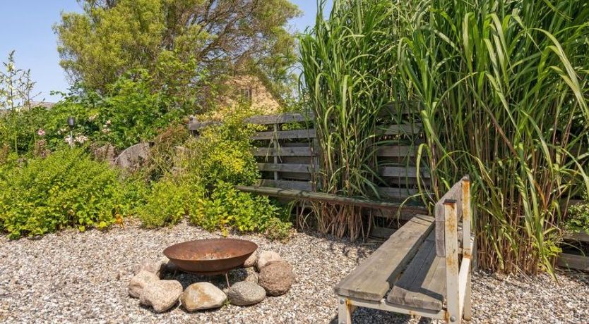 Photo of "Evje" - 250m from the sea