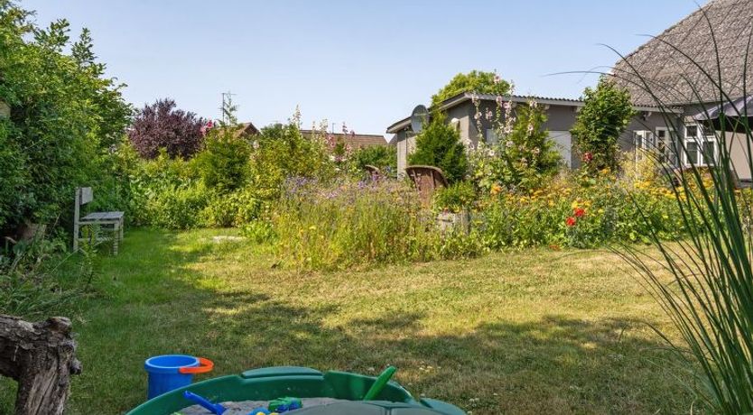 Photo of "Evje" - 250m from the sea