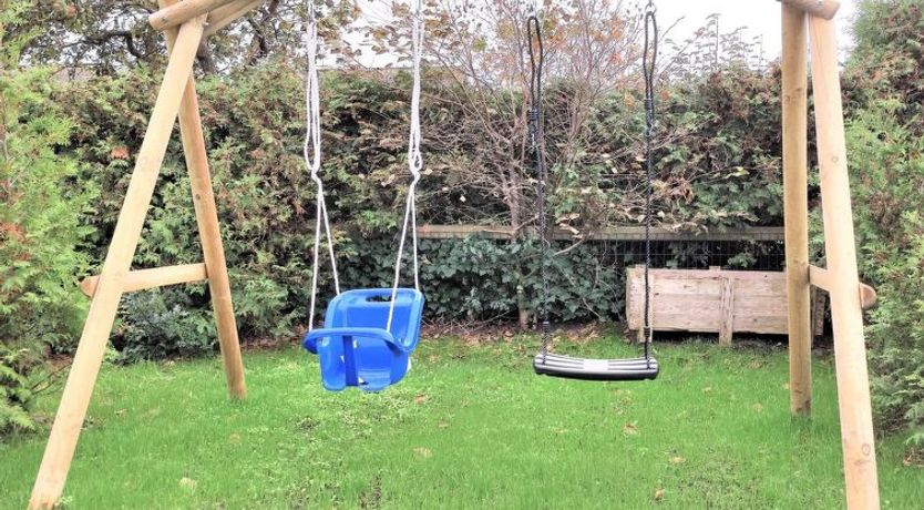 Photo of "Evje" - 250m from the sea