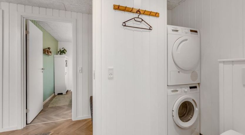 Photo of "Markku" - 400m from the sea