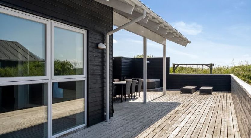 Photo of "Markku" - 400m from the sea