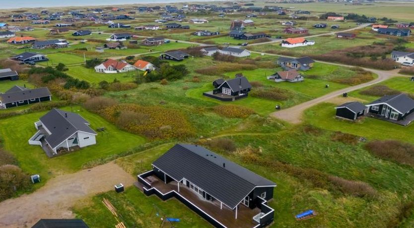 Photo of "Markku" - 400m from the sea