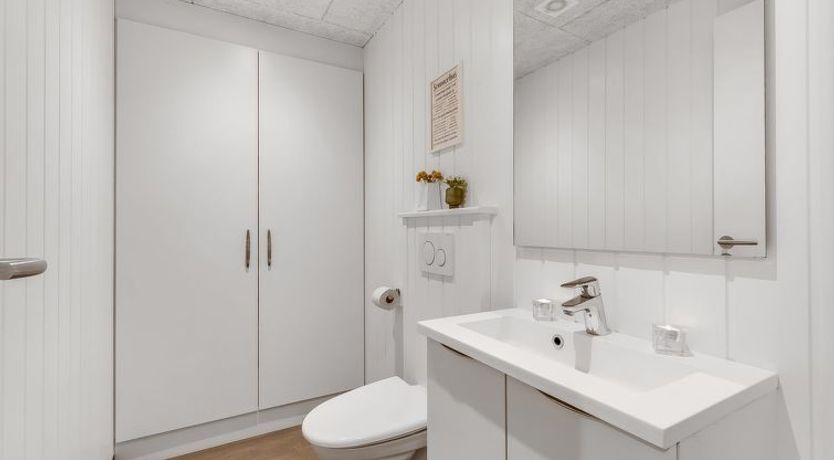 Photo of "Markku" - 400m from the sea