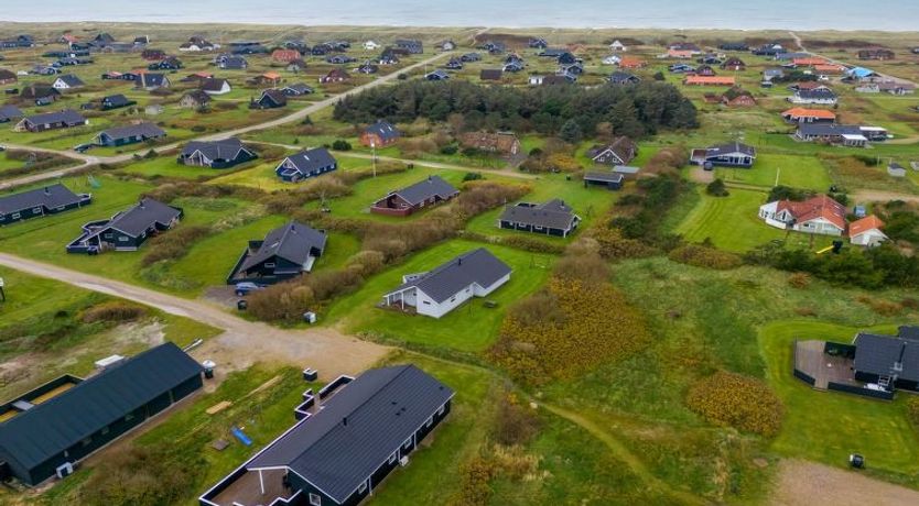 Photo of "Markku" - 400m from the sea