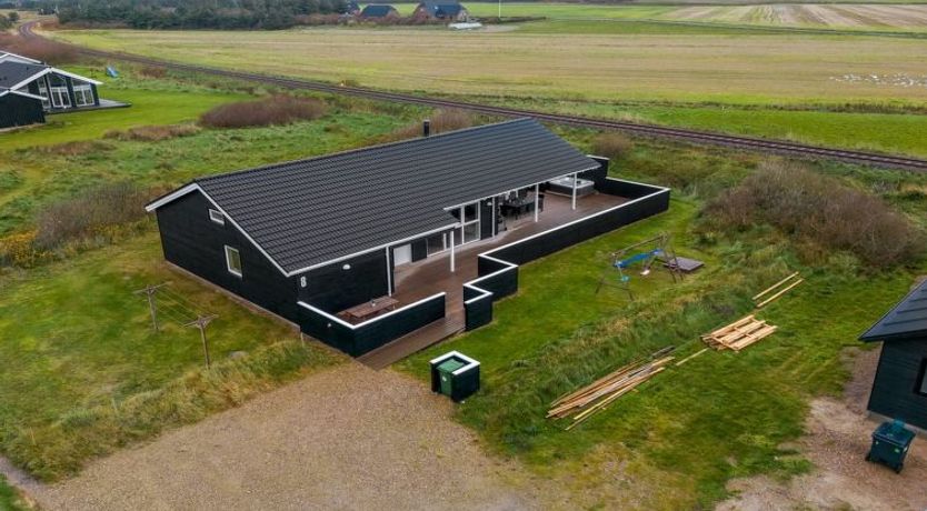 Photo of "Markku" - 400m from the sea