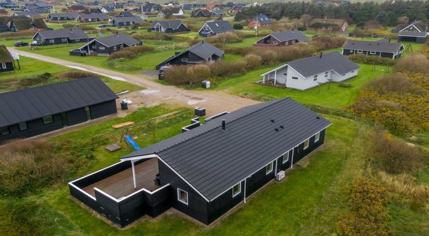 Photo of "Markku" - 400m from the sea