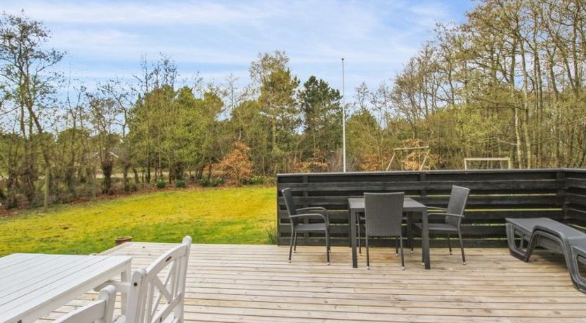 Photo of "Nielsine" - 1.5km from the sea